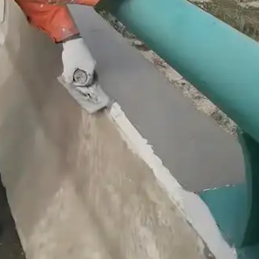 池州丙烯酸酯共聚乳液水泥砂浆